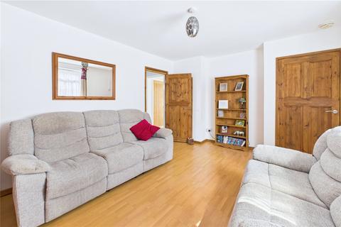 3 bedroom semi-detached house for sale, Pinehurst Road, Swindon SN2