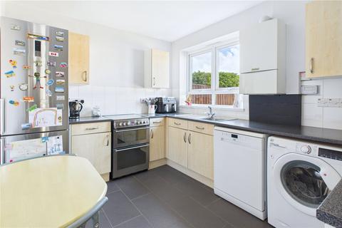 3 bedroom semi-detached house for sale, Pinehurst Road, Swindon SN2