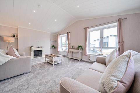 undefined, Plot 52 - Omar Image Dolbeare Court, Saltash PL12