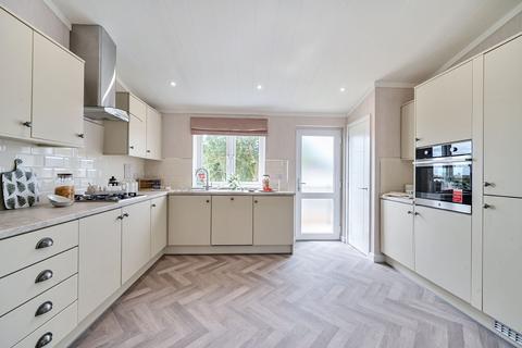 undefined, Plot 52 - Omar Image Dolbeare Court, Saltash PL12