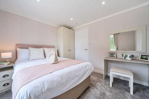 undefined, Plot 52 - Omar Image Dolbeare Court, Saltash PL12