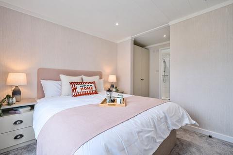undefined, Plot 52 - Omar Image Dolbeare Court, Saltash PL12