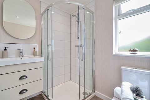 undefined, Plot 52 - Omar Image Dolbeare Court, Saltash PL12