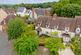 Dji 20250521102127 0271 d copy-2.jpg