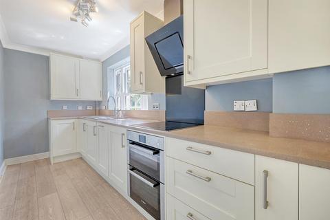 1 Austen Drive, Stock, Ingatestone, CM4 9FB