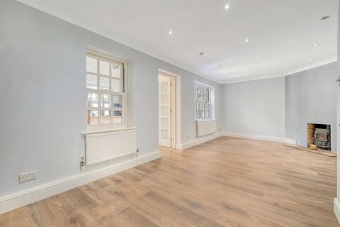 1 Austen Drive, Stock, Ingatestone, CM4 9FB