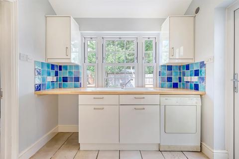 1 Austen Drive, Stock, Ingatestone, CM4 9FB