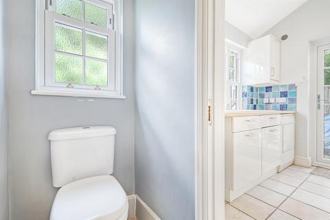 1 Austen Drive, Stock, Ingatestone, CM4 9FB