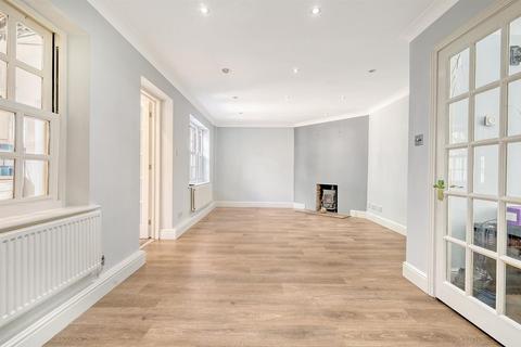 1 Austen Drive, Stock, Ingatestone, CM4 9FB