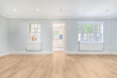 1 Austen Drive, Stock, Ingatestone, CM4 9FB