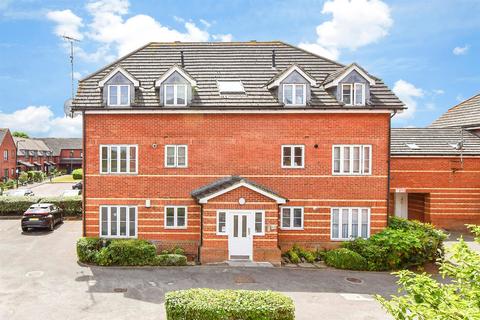 undefined, Riverhead Close, Walthamstow