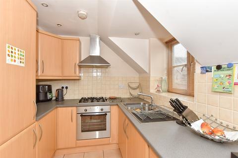 undefined, Riverhead Close, Walthamstow