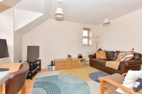 undefined, Riverhead Close, Walthamstow