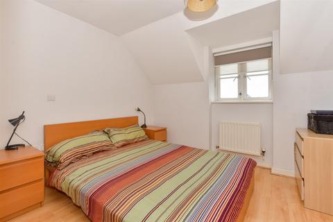 undefined, Riverhead Close, Walthamstow