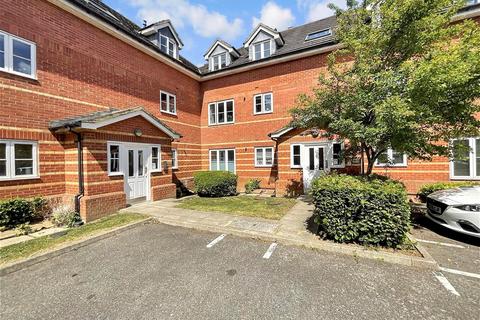 2 bedroom apartment for sale, Riverhead Close, Walthamstow