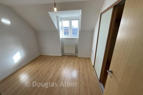 2 bedroom apartment for sale, Riverhead Close, Walthamstow
