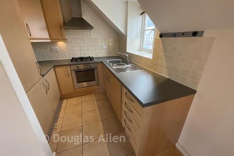 2 bedroom apartment for sale, Riverhead Close, Walthamstow