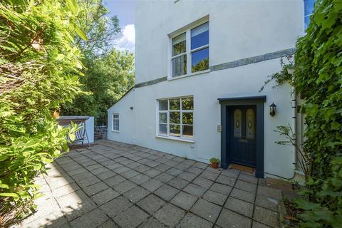 undefined, West Street, Axminster EX13