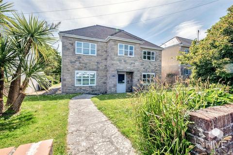 undefined, Rabling Road, Swanage BH19