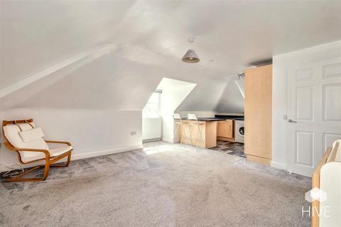 undefined, Rabling Road, Swanage BH19