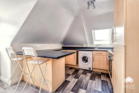 undefined, Rabling Road, Swanage BH19
