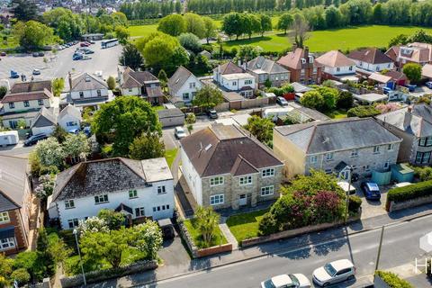 undefined, Rabling Road, Swanage BH19