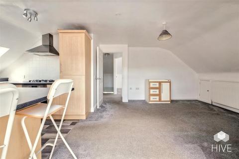 undefined, Rabling Road, Swanage BH19