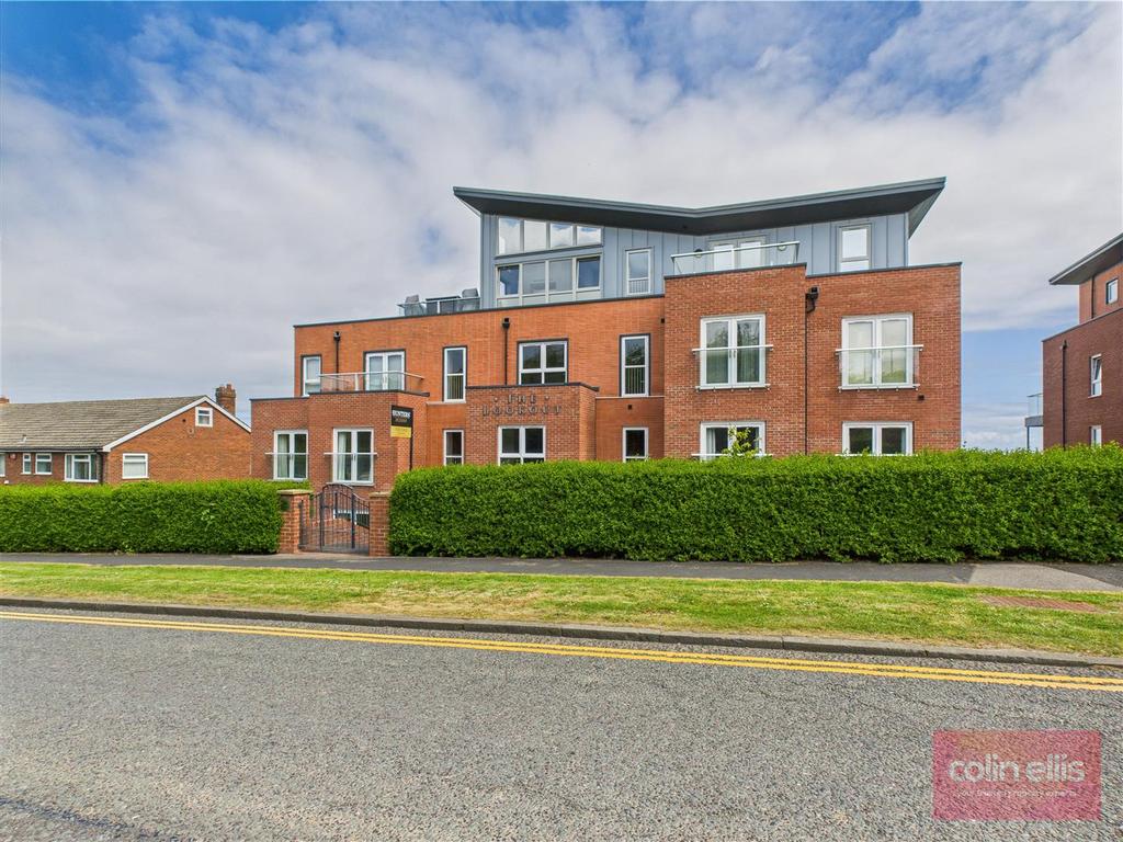 CAM05075 G0-PR0115-STILL023.jpg