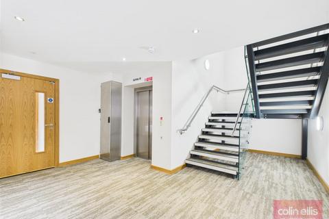 2 bedroom ground floor flat for sale, Holbeck Hill, Scarborough