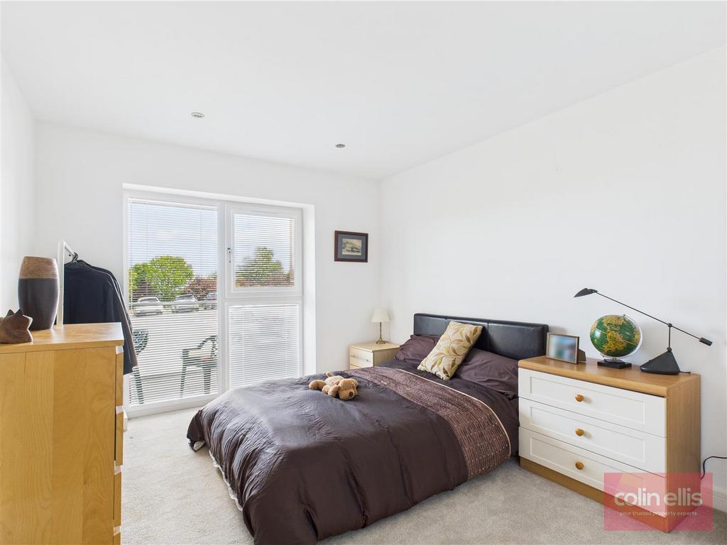 CAM05075 G0-PR0115-STILL007.jpg