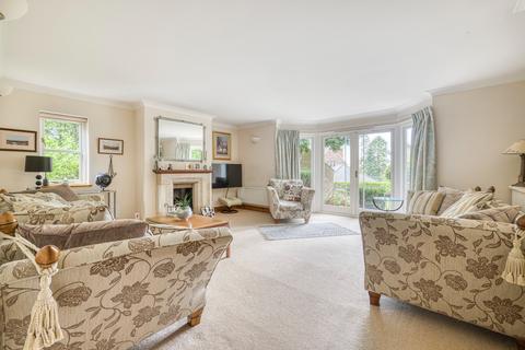 The Beeches Moffats Drive, South Horrington Village, Wells, BA5 3DQ