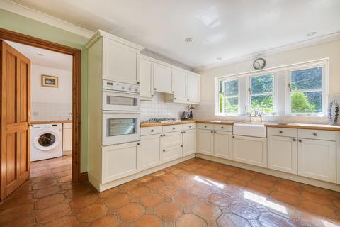 The Beeches Moffats Drive, South Horrington Village, Wells, BA5 3DQ