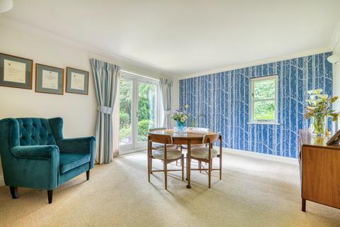 The Beeches Moffats Drive, South Horrington Village, Wells, BA5 3DQ
