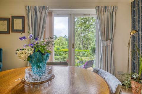 The Beeches Moffats Drive, South Horrington Village, Wells, BA5 3DQ