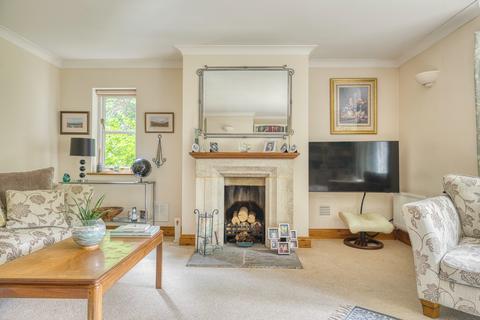 The Beeches Moffats Drive, South Horrington Village, Wells, BA5 3DQ