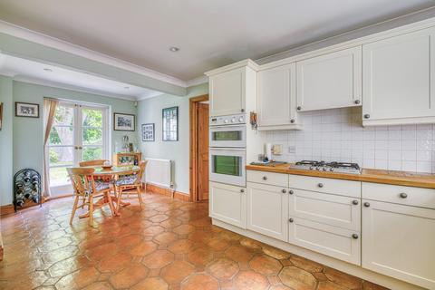 The Beeches Moffats Drive, South Horrington Village, Wells, BA5 3DQ