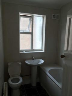 undefined, 252a Aigburth Road, Aigburth, Liverpool, Merseyside, L17