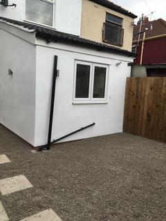undefined, 252a Aigburth Road, Aigburth, Liverpool, Merseyside, L17