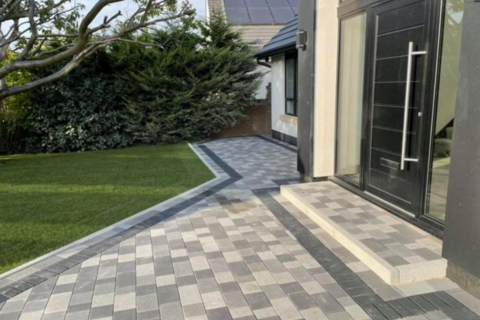 undefined, Sherringham Road, Southport PR8