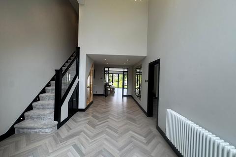 undefined, Sherringham Road, Southport PR8