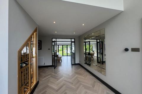 undefined, Sherringham Road, Southport PR8