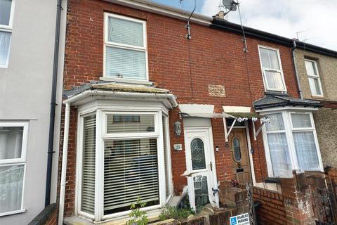 23 Beaconsfield Road, Lowestoft, NR33 0RL