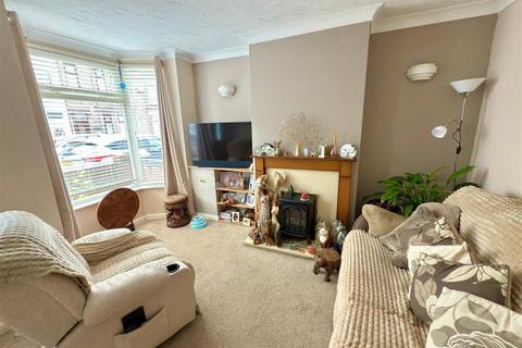 23 Beaconsfield Road, Lowestoft, NR33 0RL