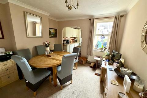 23 Beaconsfield Road, Lowestoft, NR33 0RL