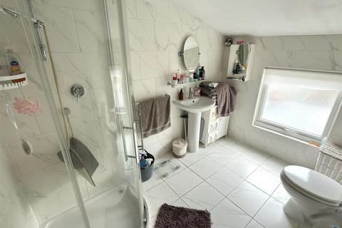 23 Beaconsfield Road, Lowestoft, NR33 0RL