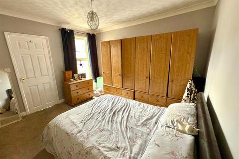 23 Beaconsfield Road, Lowestoft, NR33 0RL