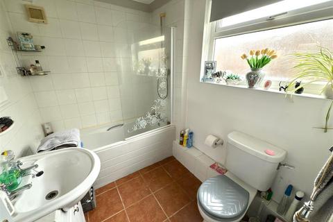 23 Beaconsfield Road, Lowestoft, NR33 0RL