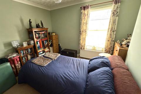 23 Beaconsfield Road, Lowestoft, NR33 0RL
