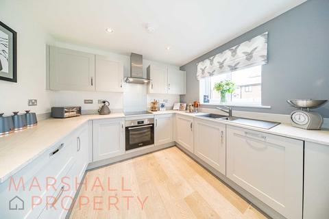 undefined, Roehurst Lane, Winsford, Cheshire, CW7