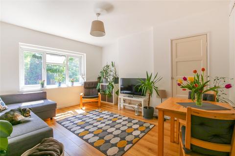 Romney Avenue, Bristol, BS7